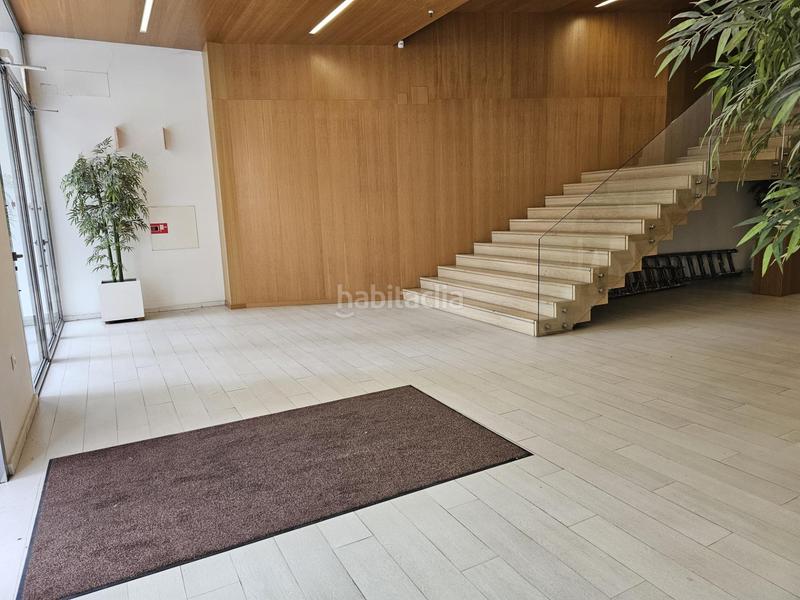 Foto e9c11d8f-eb10-4f3c-8beb-0ad763530d22. Oficina tu empresa o marca necesita un espacio en el mejor edificio de oficinas ? en Córdoba