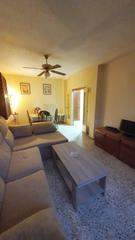 Appartement à Villarrubia. Tu nuevo hogar te espera en villarrubia, córdoba!
