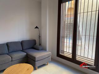 Loft à Fátima - Levante. Loft de obra nueva en carlos iii  moderno y bien ubicado