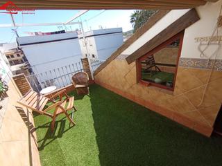 Maison à Alcolea. Impresionante casa en alcolea  amplia, luminosa y lista para ent
