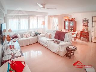 Piso en Sagunto - Edisol. Moderno piso en la zona carlos iii con ascensor y parking!!!