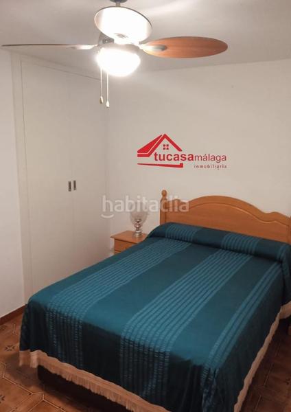 Foto 2819de00-4f07-45d0-8f7d-9529a89662de. Piso  con excelente ubicación junto al mar zona girón las delicias pacífico en Málaga