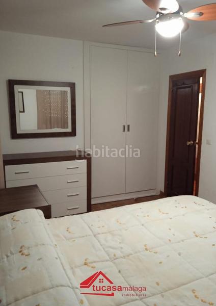 Foto 4003fca7-5241-47da-8947-5e973b7d9193. Piso  con excelente ubicación junto al mar zona girón las delicias pacífico en Málaga