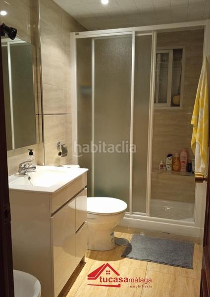 Foto d56dbf16-1a54-4d59-bd1d-175207e5eeaf. Piso  con excelente ubicación junto al mar zona girón las delicias pacífico en Málaga