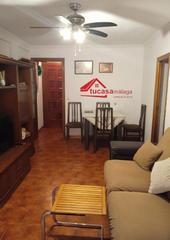 Appartement à Girón - Las Delicias. Piso con excelente ubicación junto al mar en málaga  zona girón