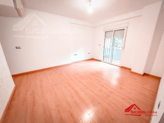 Appartement à Sagunto - Edisol. Pisazo junto a la ladera con patio y terraza