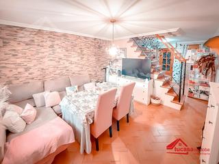 Casa a Sector Sur. Espléndida casa en el corazón del sector sur, junto al colegio a