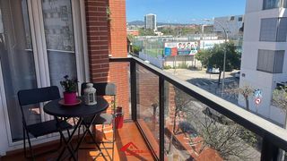Lloguer Pis a Arroyo del Moro - Noreña. Precioso apartamento seminuevo en arroyo del moro, junto al pala