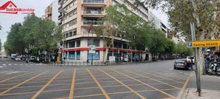 Locale commerciale in Centro