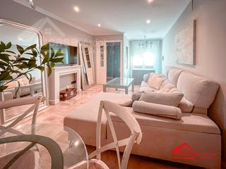 Casa a Sagunto - Edisol. Descubre tu nuevo hogar en la maravillosa zona del zumbacón, cór
