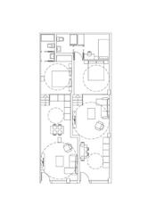 Loft a Fátima - Levante. Vive con estilo en este  loft de obra nueva en fátima! junto al