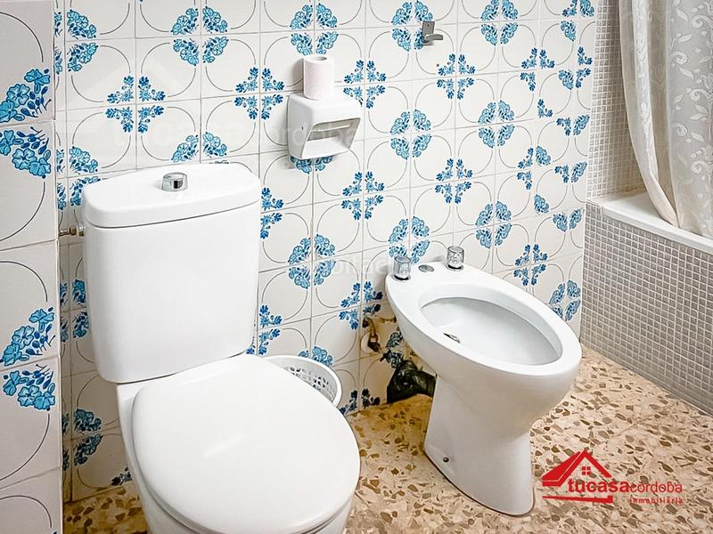 Foto 99032623-0a15-4927-917a-972ac34938ae. Appartamento con riscaldamento in casco histórico - ribera - san basilio Córdoba