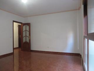 Planta baixa a Sagunto - Edisol. Bienestar en cada detalle.