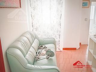 House in Baena. Gran oportunidad!! se vende casa en el corazón de baena  casco a