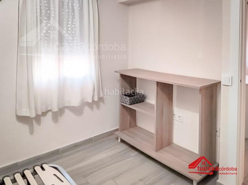 Foto 152a8048-e63e-4693-b860-7920c4e13157. Piso  reformado y listo para entrar a vivir en Sector Sur zona baja! en Córdoba