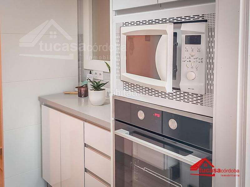 Foto 1b4c901d-c3a5-42d1-886d-561a5ae4853b. Piso  reformado y listo para entrar a vivir en Sector Sur zona baja! en Córdoba