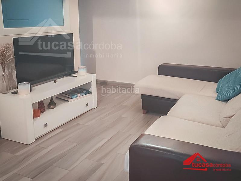 Foto 61620395-d599-413b-aa15-e72b80d3ee26. Piso  reformado y listo para entrar a vivir en Sector Sur zona baja! en Córdoba