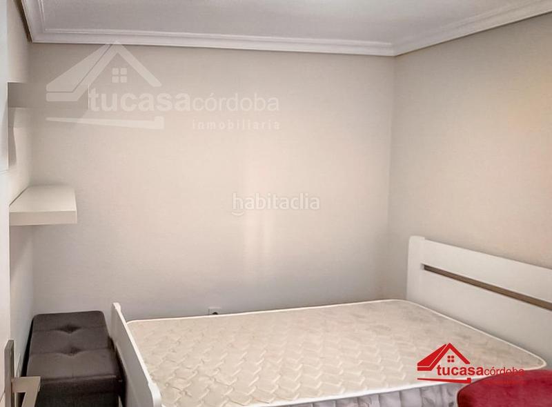 Foto 659ef1ca-3340-49ca-a64d-127b84aa5910. Piso  reformado y listo para entrar a vivir en Sector Sur zona baja! en Córdoba