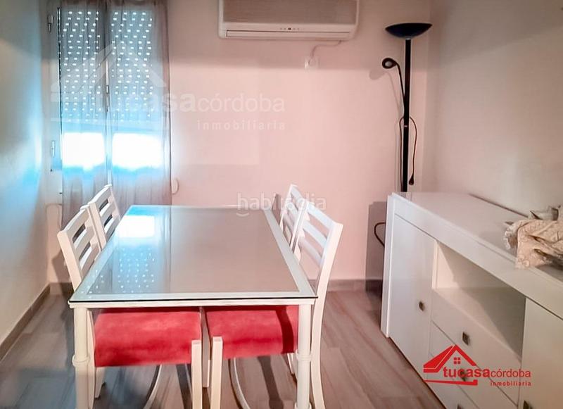 Foto 780977b9-63bc-4800-bd45-182b5f0af7d8. Piso  reformado y listo para entrar a vivir en Sector Sur zona baja! en Córdoba