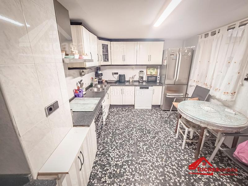 Foto 11968378-ca56-462d-9e1f-61dbea443118. Casa con riscaldamento in Campo de la Verdad - Miraflores Córdoba