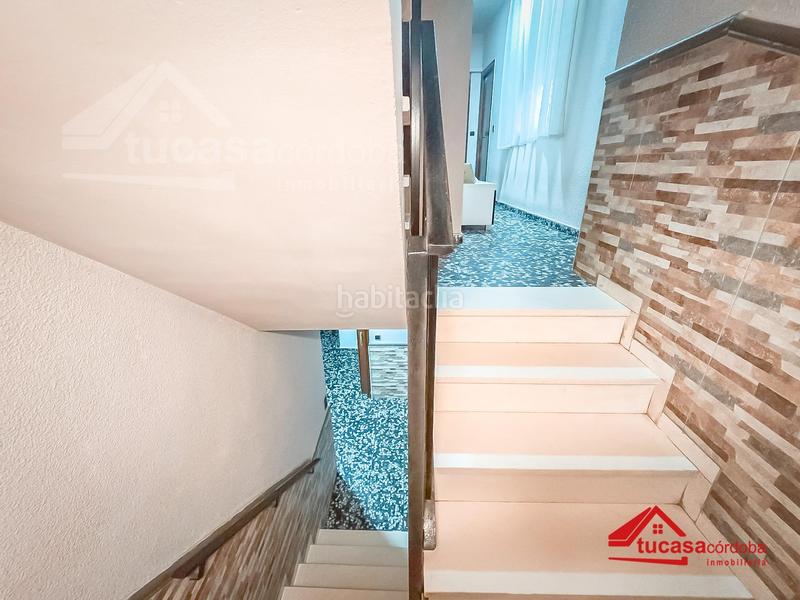 Foto 16864f0b-dadb-42d1-9bae-55f47a794c6f. Maison avec chauffage dans Campo de la Verdad - Miraflores Córdoba