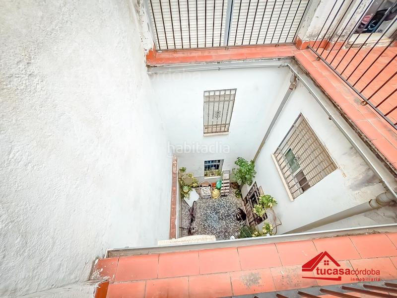 Foto 1dbe7fd6-86a8-4d41-8710-2ef8faafacd8. Maison avec chauffage dans Campo de la Verdad - Miraflores Córdoba