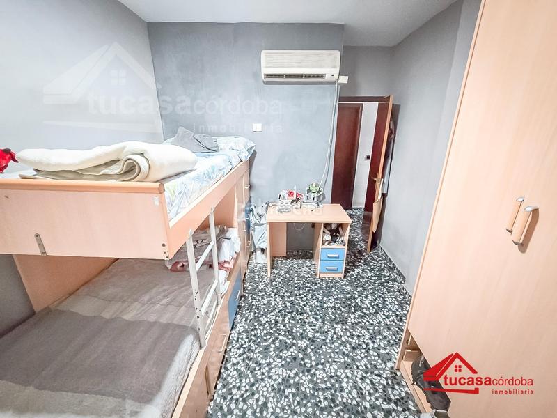 Foto 35633853-14e4-4da2-8c38-b5370bb9ecbd. Maison avec chauffage dans Campo de la Verdad - Miraflores Córdoba