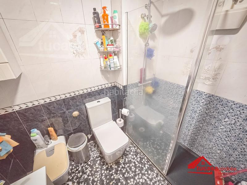 Foto 44c3e8b0-cfb2-43ea-9665-ae5612a62060. Casa con riscaldamento in Campo de la Verdad - Miraflores Córdoba