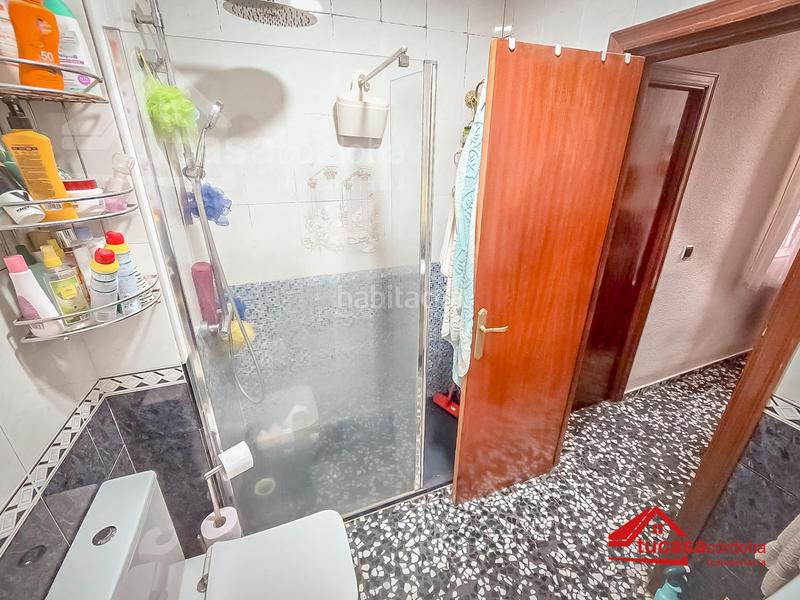 Foto 9f16a3d3-91dc-4472-ba9c-45779f1aa07e. Maison avec chauffage dans Campo de la Verdad - Miraflores Córdoba