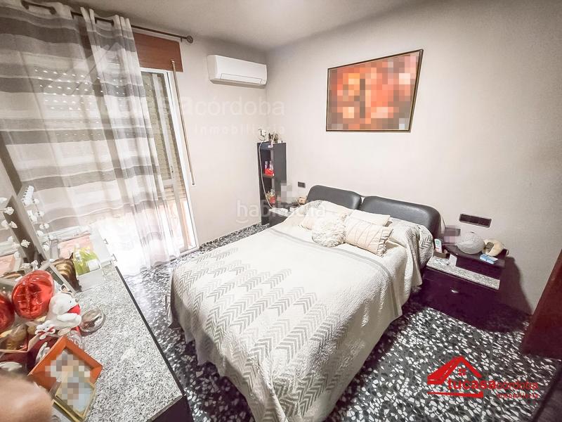 Foto 9f5ef85d-ed38-4726-a548-6c15b407b51f. Casa con riscaldamento in Campo de la Verdad - Miraflores Córdoba