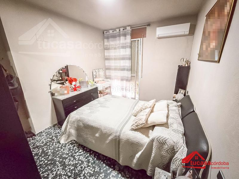 Foto e4b7ee11-d8f8-4896-80b4-8b313a0e5a65. Maison avec chauffage dans Campo de la Verdad - Miraflores Córdoba