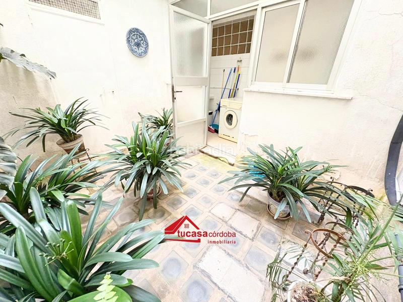 Foto 1f5b8dc1-e6fe-45d1-9290-b0fa676b7c67. Piso oportunidad única en el corazón ! en Centro Córdoba