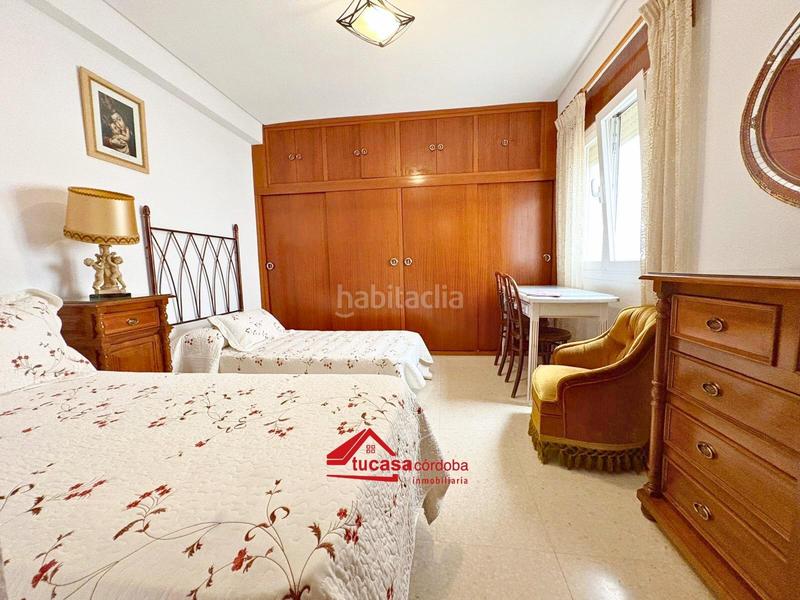 Foto 2e6bcb81-5704-4b0d-9539-92ada38d9b36. Piso oportunidad única en el corazón ! en Centro Córdoba