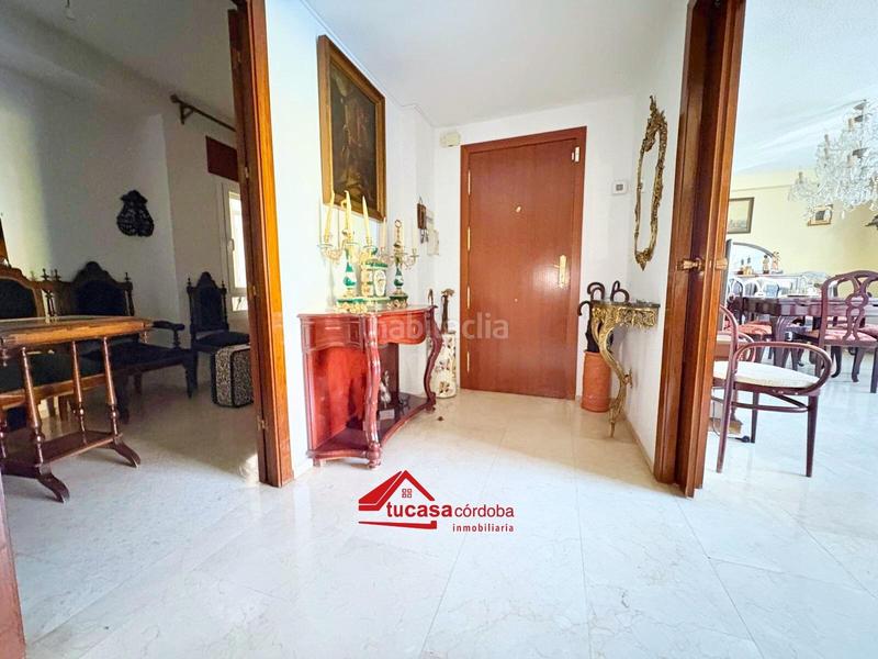 Foto 2fa245c7-068a-4714-bf79-70e19905500f. Piso oportunidad única en el corazón ! en Centro Córdoba