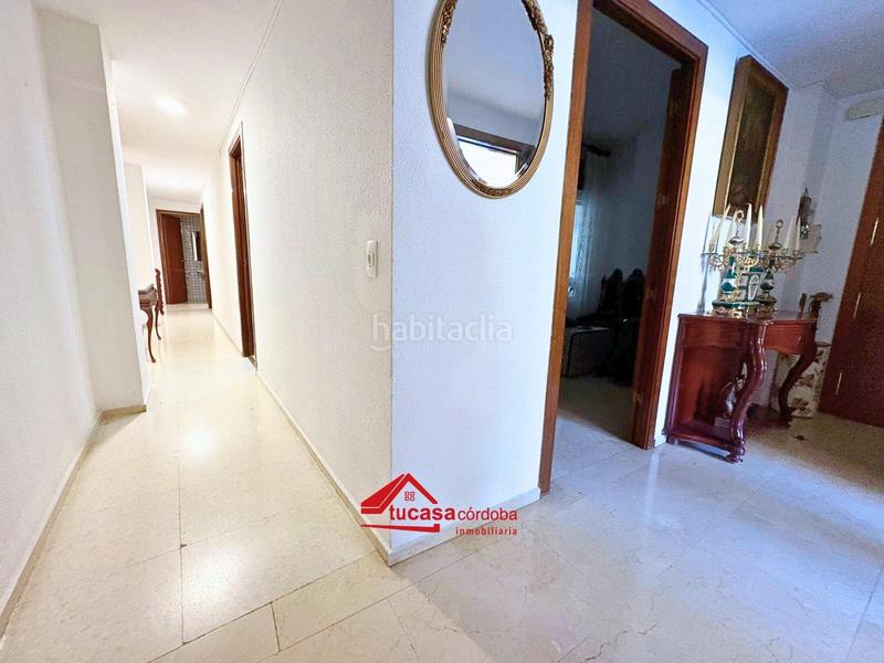Foto 346f3670-e725-4974-82a3-a18668f59bd5. Piso oportunidad única en el corazón ! en Centro Córdoba