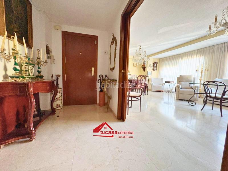Foto 4c21c907-b59d-40c4-916f-b5a0488cb93a. Piso oportunidad única en el corazón ! en Centro Córdoba