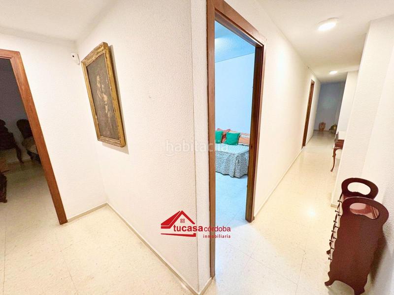 Foto 4d125957-7eee-4ef9-80ea-0f0e7c3435ca. Piso oportunidad única en el corazón ! en Centro Córdoba