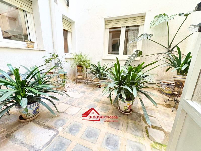 Foto 4eefcaf1-2f38-4a9b-a842-7ed76f209e03. Piso oportunidad única en el corazón ! en Centro Córdoba