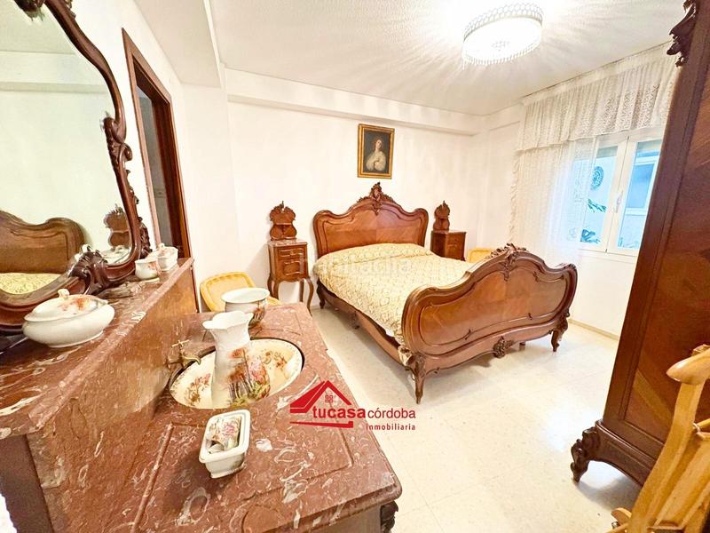 Foto 5f4dd0ee-7a59-4cfa-8dde-4cc268320162. Piso oportunidad única en el corazón ! en Centro Córdoba