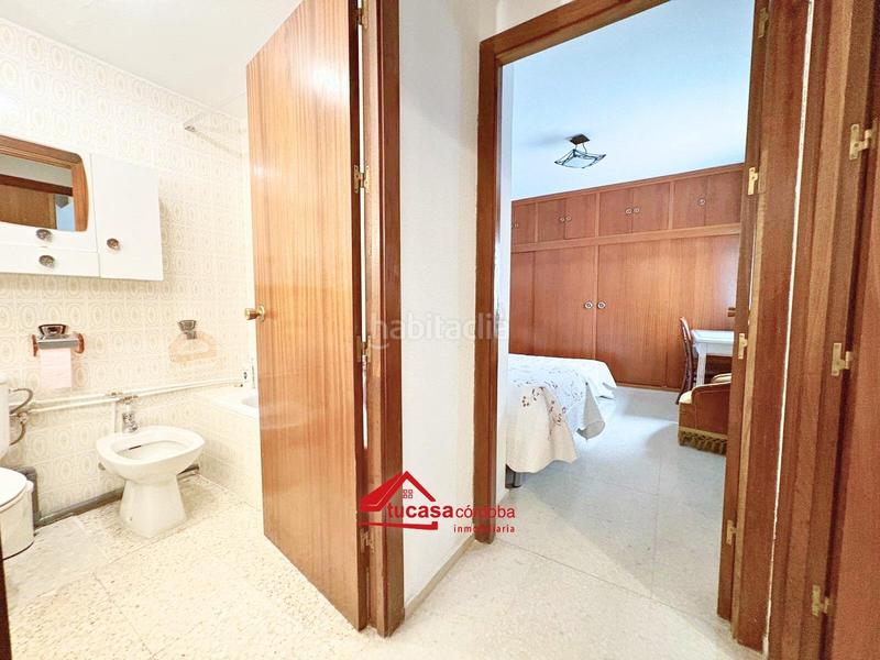 Foto 6c3d4de1-e038-42f4-ae55-6bd2c2ca9456. Piso oportunidad única en el corazón ! en Centro Córdoba