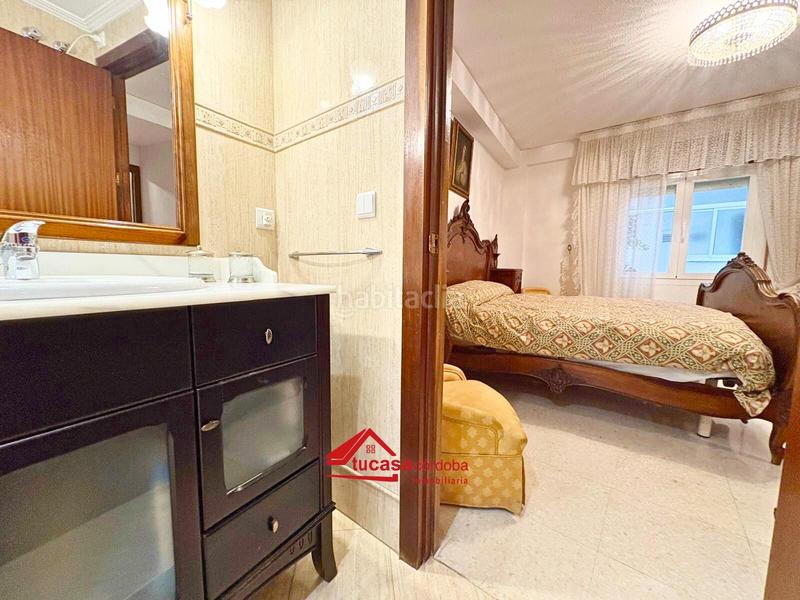 Foto 84e2487a-0284-4fb4-b939-3440cb9908fd. Piso oportunidad única en el corazón ! en Centro Córdoba