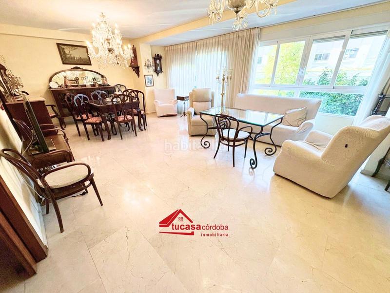 Foto 8a4cdafb-be9a-4752-bb43-5850633cb65e. Piso oportunidad única en el corazón ! en Centro Córdoba