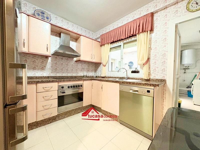 Foto 8b8ca48e-e995-493e-8cab-445dfbe0b502. Piso oportunidad única en el corazón ! en Centro Córdoba