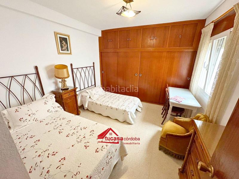 Foto 92c74c4c-7411-4c3b-b3e2-722f878a28f9. Piso oportunidad única en el corazón ! en Centro Córdoba