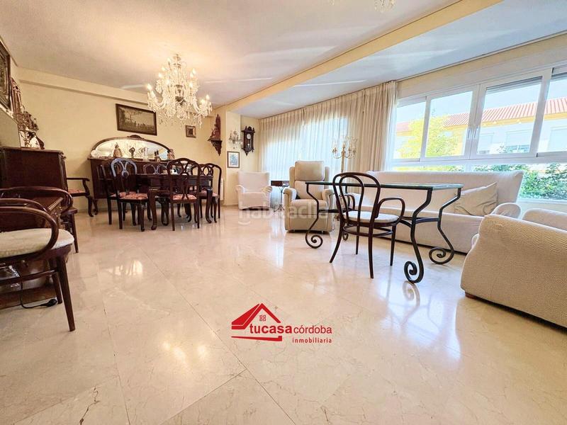 Foto a68c3fd9-5611-41f2-8b64-2d7dd6215e83. Piso oportunidad única en el corazón ! en Centro Córdoba