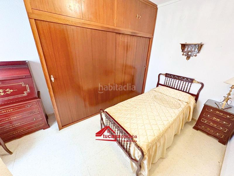 Foto aa4e1e0f-6aec-4198-a5ef-18d513045682. Piso oportunidad única en el corazón ! en Centro Córdoba