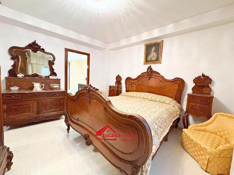Foto b94b508f-5cde-4c3f-af08-2aeebe707528. Piso oportunidad única en el corazón ! en Centro Córdoba