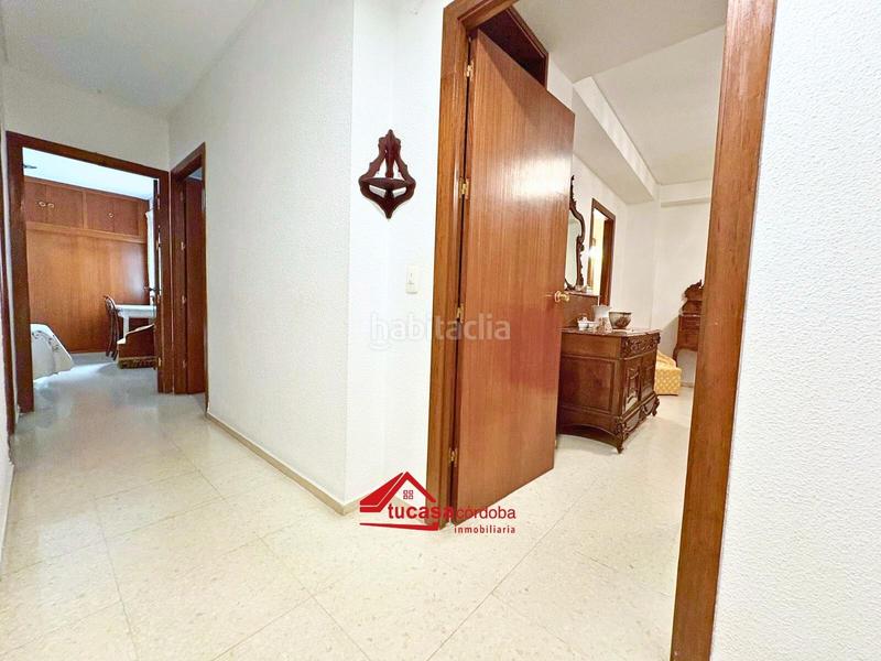 Foto bbde3428-b190-4256-a92f-ab682f4febaf. Piso oportunidad única en el corazón ! en Centro Córdoba
