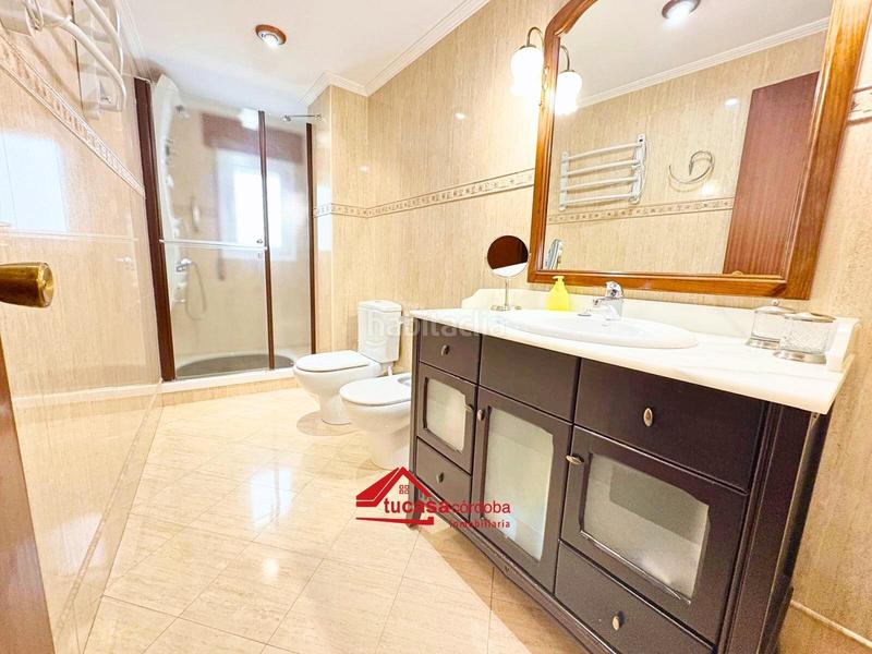 Foto c6b1acfb-8cd0-43a2-989b-9f7a645e468f. Piso oportunidad única en el corazón ! en Centro Córdoba