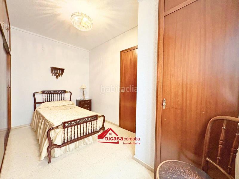 Foto ccf4ed25-6bf0-4172-92cd-78435112a4bf. Piso oportunidad única en el corazón ! en Centro Córdoba